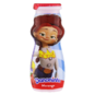 Iogurte P/beber Danoninho 100g Morango
