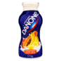 Iogurte Danone 170g Vitam.de Fruta
