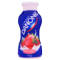 Iogurte Danone 170g Morango