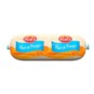 Pate Seara 100g Frango