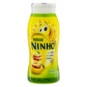 Iogurte Ninho Nestle 170g Maca/banana