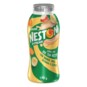 Iogurte Neston Nestle 170g Maca/banana