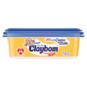 Margarina C/sal Claybom 250g Cremosa