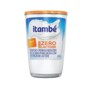Requeijao S/lac.itambe 200g Nolac Light