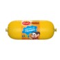 Mortadela Seara 400g T.monica Frango