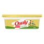 Margarina C/sal Qualy 250g