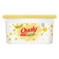 Margarina C/sal Qualy 500g Aerada