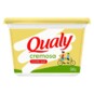 Margarina C/sal Qualy 500g