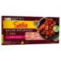 Bacon Sadia 250g Fatiado