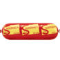 Mortadela Sadia Sadilar 400g
