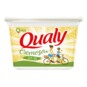 Margarina S/sal Qualy 500g