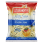 Talharim Massa Leve 500g Tradicional