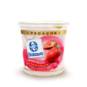 Iogurte Pedacos Batavo 450g Morango
