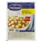 Nhoque Mezzani 500g
