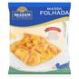 Massa Mezzani 300g Folhada