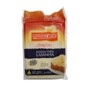 Massa P/lasanha Massa Leve 500g