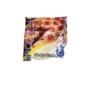 Massa P/pizza Alquimia 280g Media