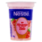Iogurte Bicamada Nestle 150g Morango