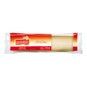Massa P/pastel Massa Leve 400g Rolinho