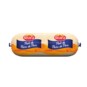 Pate Seara 100g Peito de Peru