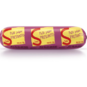 Pate Sadia 100g Presunto
