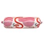 Pate Sadia 100g Presunto