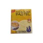 Massa P/pastel Alquimia 200g