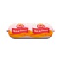 Pate Seara 100g Presunto