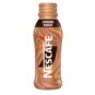 Bebida Lact.nescafe 270ml Smootvlatte