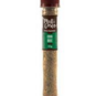Erva Doce Multi Gosto 15g