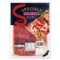 Presunto Parma Sadia Speciale 100g Fatiado