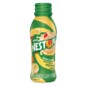 Bebida Lact.nestle 280ml Neston