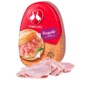 Presunto Magro Oval Perdigao Kg Trad.fat.