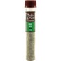 Erva Finas Multi Gosto 10g
