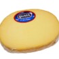 Queijo Provolone Quata Kg Fatiado