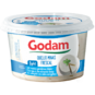 Queijo Minas Frescal Godam Kg Mini Light Pote