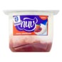 Iogurte P.suisse Quark Batavo 100g Frut.vermelhas