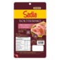 Presunto Sadia Soltissimo 200g Fatiado