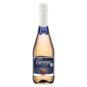 Sidra S/alc.cereser 660ml Maca
