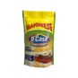Maionese da Casa 200g Salsa