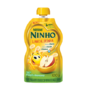 Iogurte Ninho Nestle 100g Maca/banana