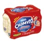 Leite Fermentado Chamyto 450g 6un
