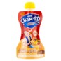 Iogurte Go Log Chamyto Nestle 100g Vitamina