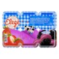 Bebida Lact.polpa Elege 510g Morango/ameixa