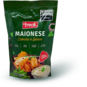Maionese Treali 200g Cebol/salsa