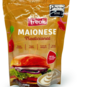 Maionese Treali 200g Tradicional