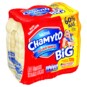 Leite Fermentado Chamyto 720g Big