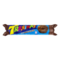 Biscoito Rech.trakinas 126g Chocolate