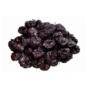 Ameixa Seca Cal.110/132 Kg S/caroco