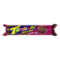 Biscoito Rech.trakinas 126g Meio Cho.c/mo.
